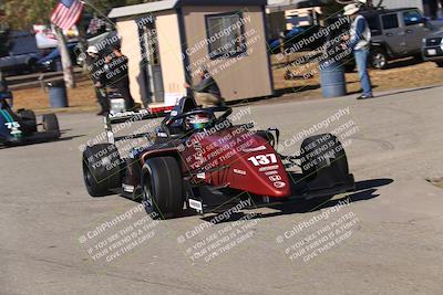 media/Nov-16-2024-CalClub SCCA (Sat) [[641f3b2761]]/Group 2/Grid and Front Straight/